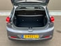 Hyundai i20 1.0 T-GDI Comfort, Airco, cruise control, pdc, 45.000KM!