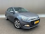Hyundai i20 1.0 T-GDI Comfort, Airco, cruise control, pdc, 45.000KM!