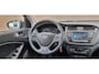 Hyundai i20 1.0 T-GDI Comfort, Airco, cruise control, pdc, 45.000KM!