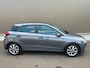 Hyundai i20 1.0 T-GDI Comfort, Airco, cruise control, pdc, 45.000KM!