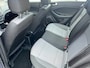 Hyundai i20 1.0 T-GDI Comfort, Airco, cruise control, pdc, 45.000KM!