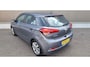 Hyundai i20 1.0 T-GDI Comfort, Airco, cruise control, pdc, 45.000KM!