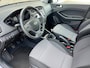 Hyundai i20 1.0 T-GDI Comfort, Airco, cruise control, pdc, 45.000KM!