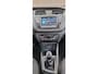 Hyundai i20 1.0 T-GDI Comfort, Airco, cruise control, pdc, 45.000KM!