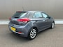 Hyundai i20 1.0 T-GDI Comfort, Airco, cruise control, pdc, 45.000KM!