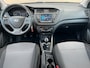 Hyundai i20 1.0 T-GDI Comfort, Airco, cruise control, pdc, 45.000KM!