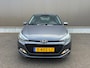 Hyundai i20 1.0 T-GDI Comfort, Airco, cruise control, pdc, 45.000KM!