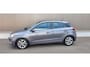 Hyundai i20 1.0 T-GDI Comfort, Airco, cruise control, pdc, 45.000KM!