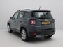 Jeep Renegade 1.4 MultiAir Limited | Navigatie | Climate control | Parkeersensoren