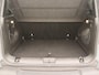 Jeep Renegade 1.4 MultiAir Limited | Navigatie | Climate control | Parkeersensoren