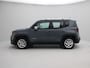Jeep Renegade 1.4 MultiAir Limited | Navigatie | Climate control | Parkeersensoren