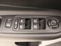 Jeep Renegade 1.4 MultiAir Limited | Navigatie | Climate control | Parkeersensoren