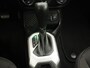 Jeep Renegade 1.4 MultiAir Limited | Navigatie | Climate control | Parkeersensoren