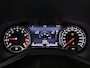 Jeep Renegade 1.4 MultiAir Limited | Navigatie | Climate control | Parkeersensoren