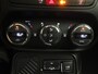 Jeep Renegade 1.4 MultiAir Limited | Navigatie | Climate control | Parkeersensoren