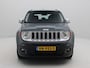 Jeep Renegade 1.4 MultiAir Limited | Navigatie | Climate control | Parkeersensoren