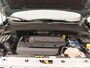 Jeep Renegade 1.4 MultiAir Limited | Navigatie | Climate control | Parkeersensoren