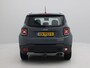 Jeep Renegade 1.4 MultiAir Limited | Navigatie | Climate control | Parkeersensoren