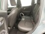 Jeep Renegade 1.4 MultiAir Limited | Navigatie | Climate control | Parkeersensoren