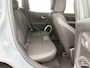 Jeep Renegade 1.4 MultiAir Limited | Navigatie | Climate control | Parkeersensoren