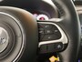Jeep Renegade 1.4 MultiAir Limited | Navigatie | Climate control | Parkeersensoren