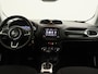 Jeep Renegade 1.4 MultiAir Limited | Navigatie | Climate control | Parkeersensoren