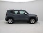 Jeep Renegade 1.4 MultiAir Limited | Navigatie | Climate control | Parkeersensoren