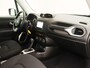 Jeep Renegade 1.4 MultiAir Limited | Navigatie | Climate control | Parkeersensoren