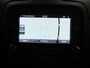 Jeep Renegade 1.4 MultiAir Limited | Navigatie | Climate control | Parkeersensoren