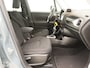 Jeep Renegade 1.4 MultiAir Limited | Navigatie | Climate control | Parkeersensoren