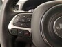 Jeep Renegade 1.4 MultiAir Limited | Navigatie | Climate control | Parkeersensoren