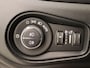Jeep Renegade 1.4 MultiAir Limited | Navigatie | Climate control | Parkeersensoren