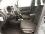 Jeep Renegade 1.4 MultiAir Limited | Navigatie | Climate control | Parkeersensoren