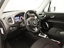 Jeep Renegade 1.4 MultiAir Limited | Navigatie | Climate control | Parkeersensoren
