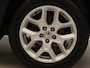 Jeep Renegade 1.4 MultiAir Limited | Navigatie | Climate control | Parkeersensoren