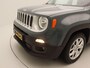 Jeep Renegade 1.4 MultiAir Limited | Navigatie | Climate control | Parkeersensoren
