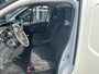 Renault Trafic 2.0 dCi 120 T29 L1H1 Luxe