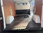 Renault Trafic 2.0 dCi 120 T29 L1H1 Luxe