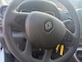 Renault Trafic 2.0 dCi 120 T29 L1H1 Luxe