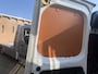 Renault Trafic 2.0 dCi 120 T29 L1H1 Luxe