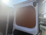 Renault Trafic 2.0 dCi 120 T29 L1H1 Luxe
