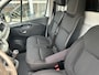 Renault Trafic 2.0 dCi 120 T29 L1H1 Luxe