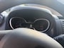Renault Trafic 2.0 dCi 120 T29 L1H1 Luxe