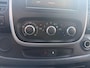 Renault Trafic 2.0 dCi 120 T29 L1H1 Luxe