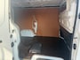 Renault Trafic 2.0 dCi 120 T29 L1H1 Luxe
