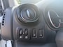 Renault Trafic 2.0 dCi 120 T29 L1H1 Luxe