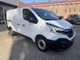 Renault Trafic 2.0 dCi 120 T29 L1H1 Luxe