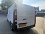Renault Trafic 2.0 dCi 120 T29 L1H1 Luxe