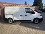 Renault Trafic 2.0 dCi 120 T29 L1H1 Luxe