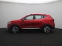 MG MG ZS EV Standard Range Comfort 50 kWh Super Voordeel – OP = OP – Rijklaar – Boek je afspraak